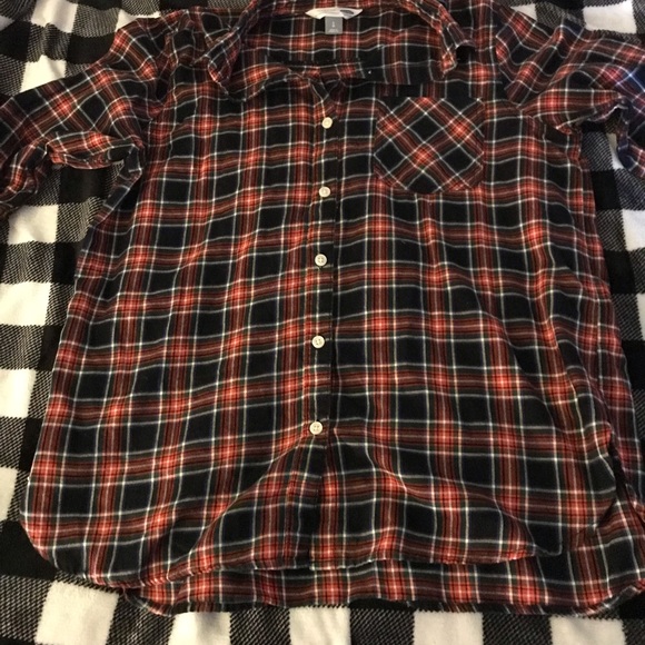 Very nice, beautiful color scheme. Only worn twice. - Picture 2 of 5